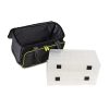 Matrix Ethos Feeder Case Mounting Bag