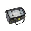 Matrix Ethos Feeder Case Mounting Bag