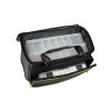 Matrix Ethos Feeder Case Mounting Bag