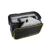 Matrix Ethos Feeder Case Mounting Bag