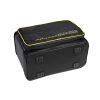 Matrix Ethos Feeder Case Mounting Bag
