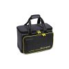 Matrix Ethos Feeder Case Mounting Bag