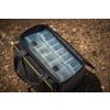 Matrix Ethos Feeder Case Mounting Bag
