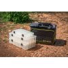 Matrix Ethos Feeder Case Mounting Bag
