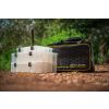 Matrix Ethos Feeder Case Mounting Bag