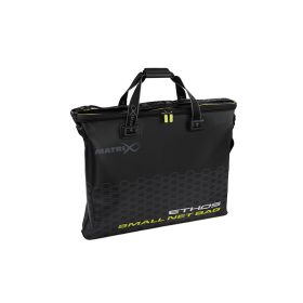 Matrix Ethos EVA Net Bag Keepnet Holder S