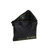 Matrix Ethos EVA Net Bag Keepnet Holder S