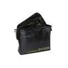 Matrix Ethos EVA Net Bag Keepnet Holder L