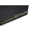 Matrix Ethos EVA Net Bag Keepnet Holder L