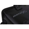 Matrix Ethos EVA Net Bag Keepnet Holder L