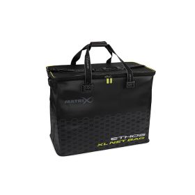 Matrix Ethos EVA Net Bag Keepnet Bag XL