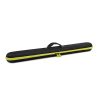Matrix Eva Feeder Tip Case Spike Holder Bag