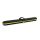 Matrix Eva Feeder Tip Case Spike Holder Bag