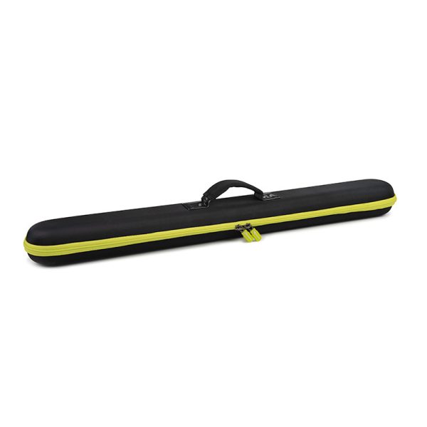 Matrix Eva Feeder Tip Case Spike Holder Bag