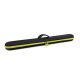 Matrix Eva Feeder Tip Case Spike Holder Bag