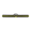 Matrix Eva Feeder Tip Case Spike Holder Bag