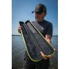 Matrix Eva Feeder Tip Case Spike Holder Bag