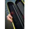 Matrix Eva Feeder Tip Case Spike Holder Bag