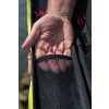 Matrix Eva Feeder Tip Case Spike Holder Bag