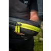 Matrix Eva Feeder Tip Case Spike Holder Bag