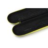 Matrix Eva Feeder Tip Case Spike Holder Bag