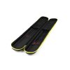 Matrix Eva Feeder Tip Case Spike Holder Bag
