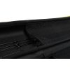 Matrix Eva Feeder Tip Case Spike Holder Bag
