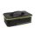 Fox Matrix Eva Seatbox Storage System Chair Bag