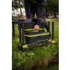 Fox Matrix Eva Seatbox Storage System Chair Bag