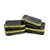 Fox Matrix Eva Seatbox Storage System Chair Bag