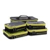 Fox Matrix Eva Seatbox Storage System Chair Bag