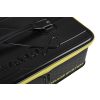 Fox Matrix Eva Seatbox Storage System Chair Bag