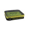 Fox Matrix Eva Seatbox Storage System Chair Bag