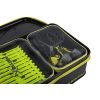 Fox Matrix Eva Seatbox Storage System Chair Bag