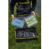 Fox Matrix Eva Seatbox Storage System Chair Bag