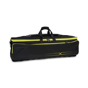 Matrix Horizon XXL Roller Holder Bag