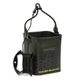 Matrix EVA Water Bucket 4.5L
