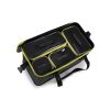Matrix EVA XL Tackle Storage Complete Mounting Bag System