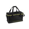 Matrix EVA XL Tackle Storage Attachment Bag System