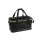 Matrix EVA XL Tackle Storage Attachment Bag System