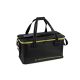 Matrix EVA XL Tackle Storage Attachment Bag System