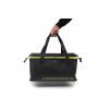 Matrix EVA XL Tackle Storage Attachment Bag System