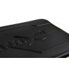 Matrix EVA XL Tackle Storage Attachment Bag System