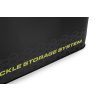 Matrix EVA XL Tackle Storage Attachment Bag System
