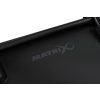 Matrix EVA XL Tackle Storage Attachment Bag System