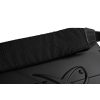 Matrix EVA XL Tackle Storage Attachment Bag System