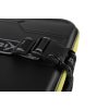 Matrix EVA XL Tackle Storage Attachment Bag System