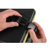 Matrix EVA XL Tackle Storage Attachment Bag System