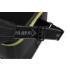 Matrix EVA XL Tackle Storage Attachment Bag System