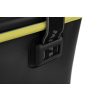 Matrix EVA XL Tackle Storage Attachment Bag System